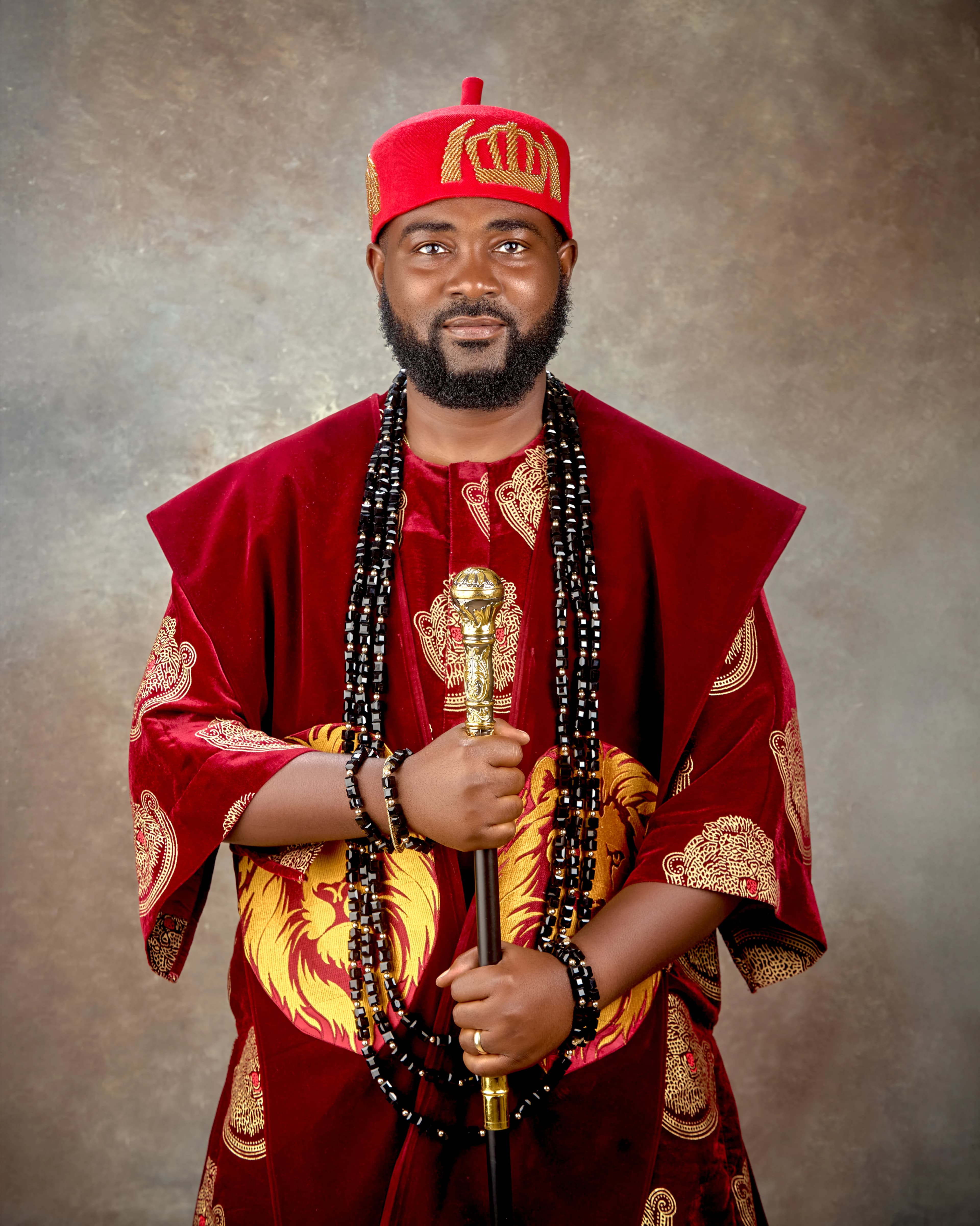 Forty years of excellence